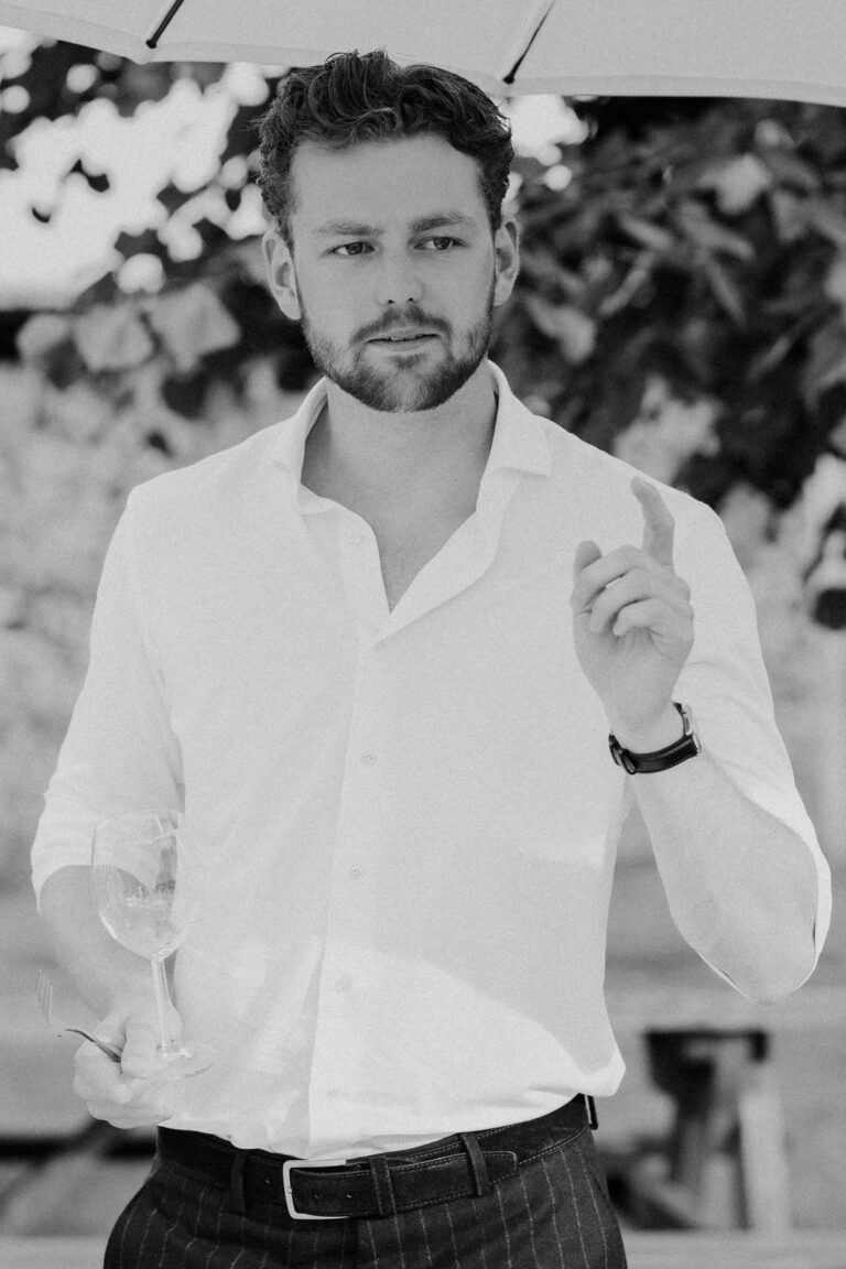 Profielfoto Jens Meindertsma